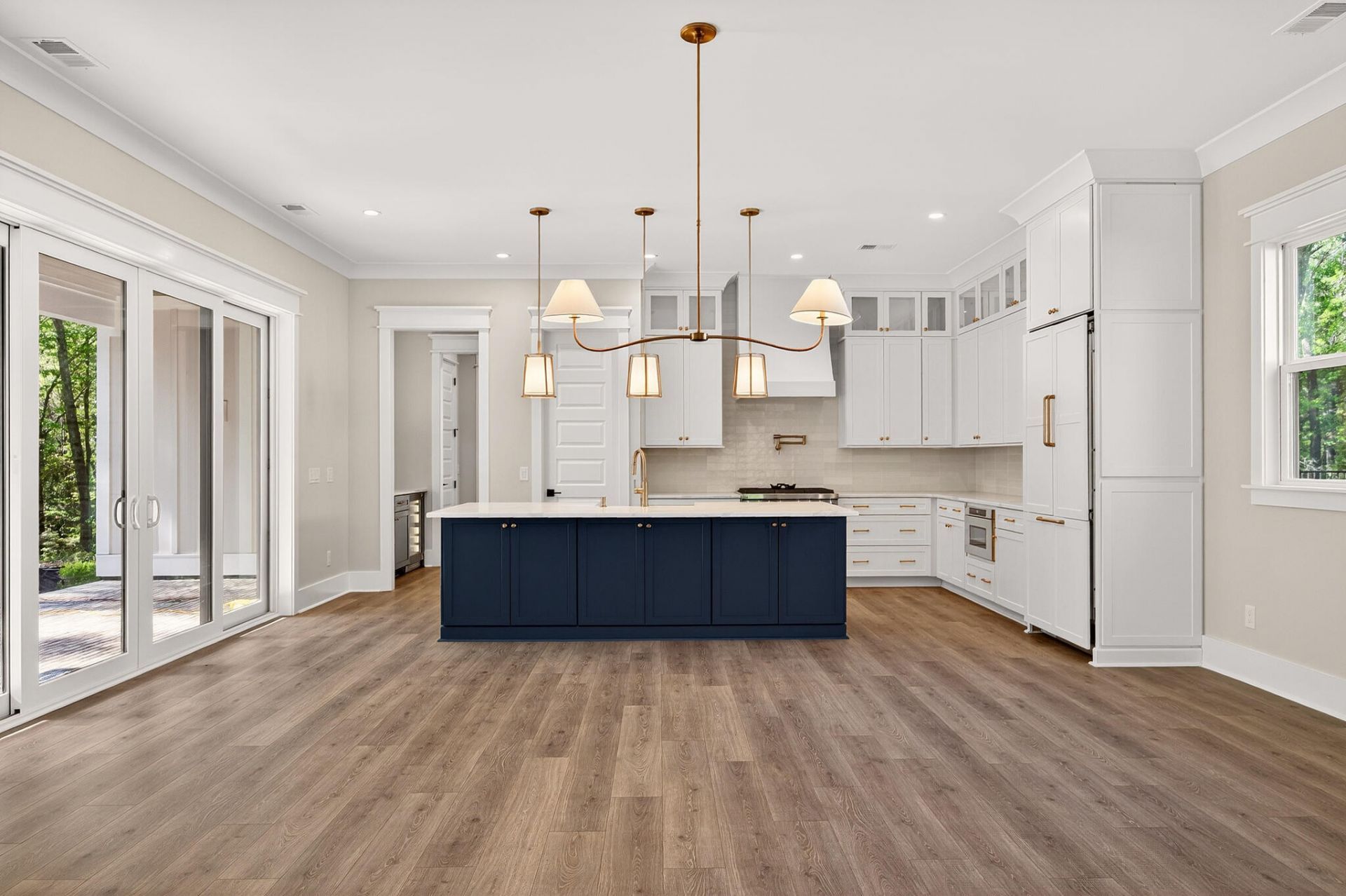 473 Yellow House Place Photo 6