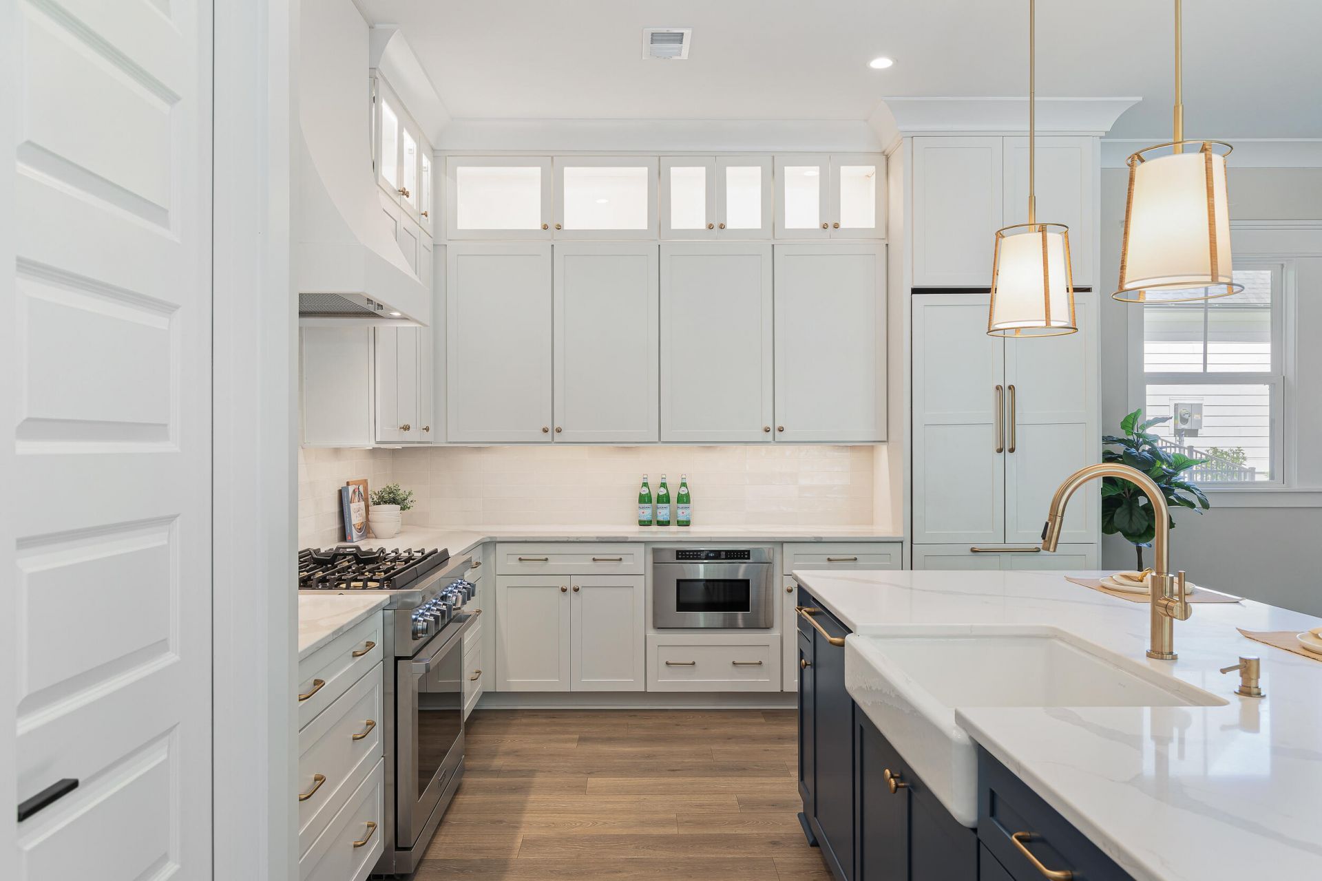 473 Yellow House Place Photo 7