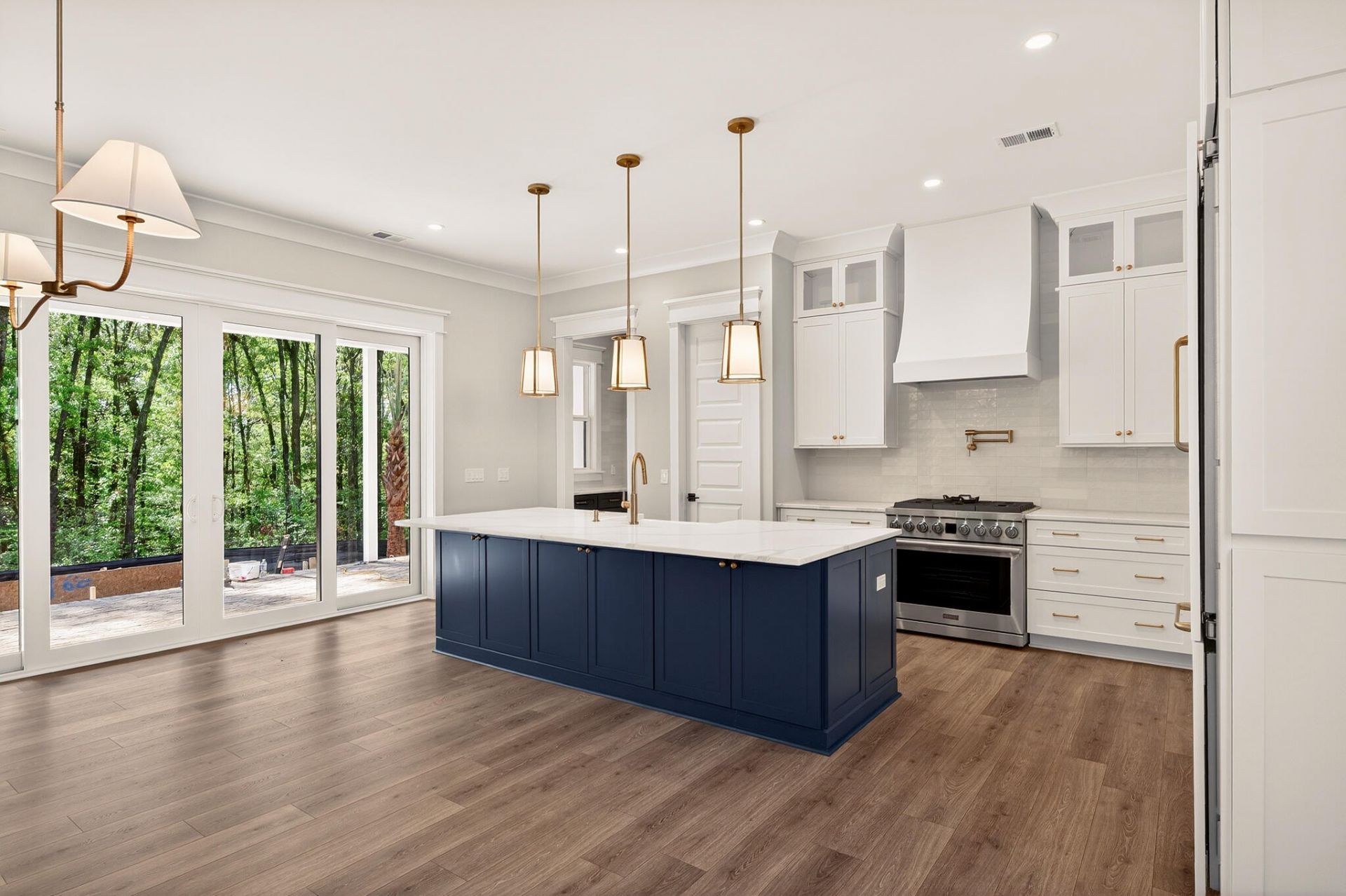 473 Yellow House Place Photo 7