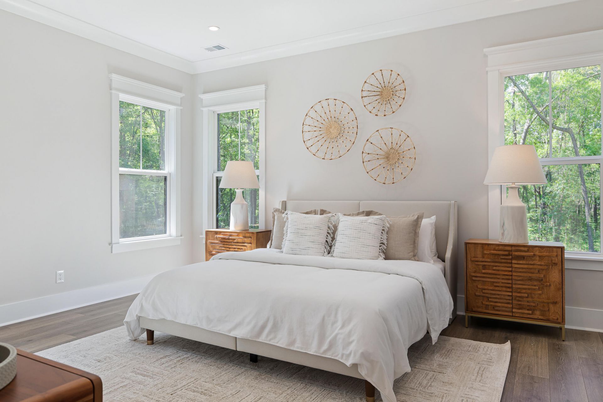 473 Yellow House Place Photo 8