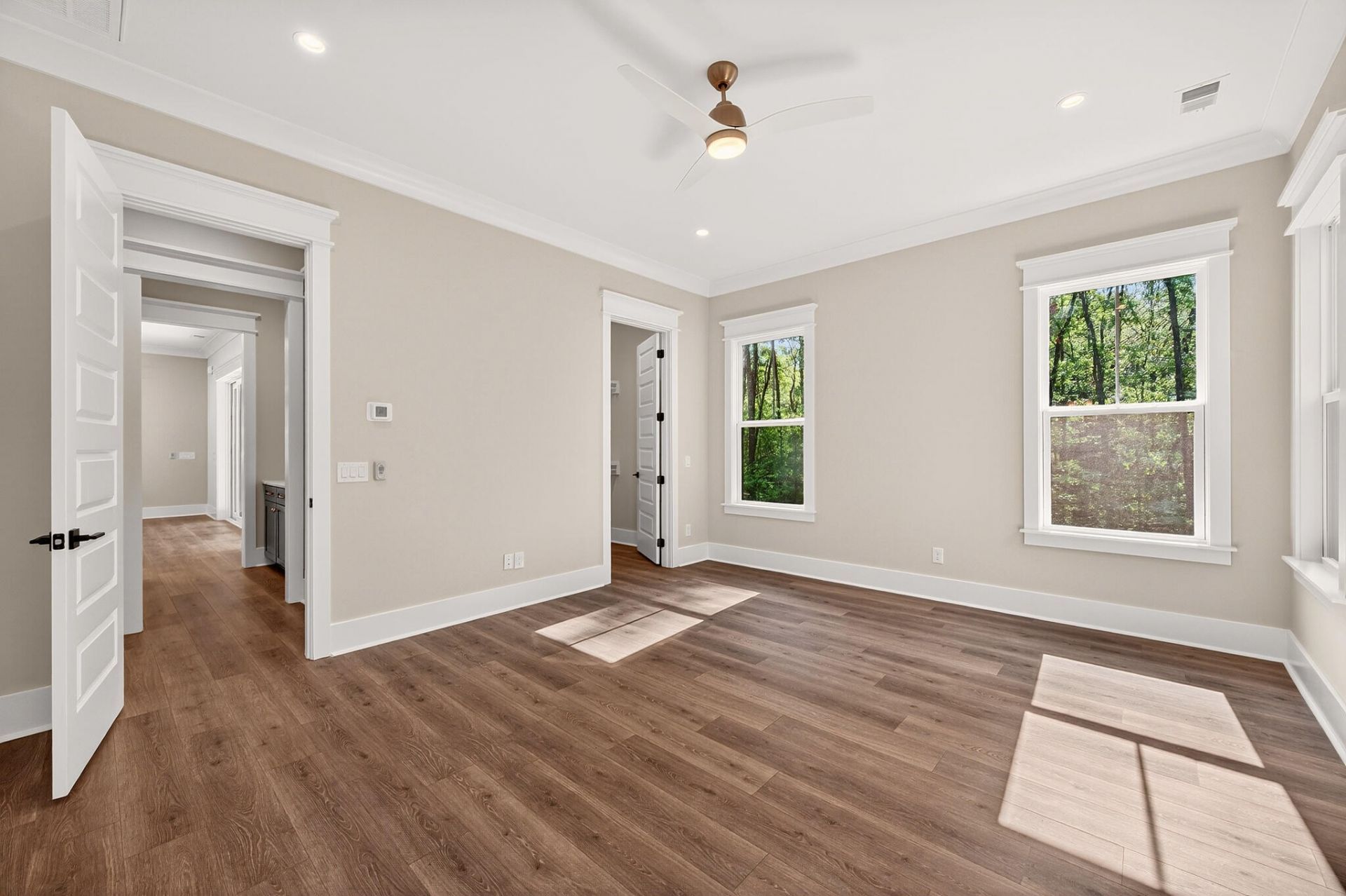 473 Yellow House Place Photo 8