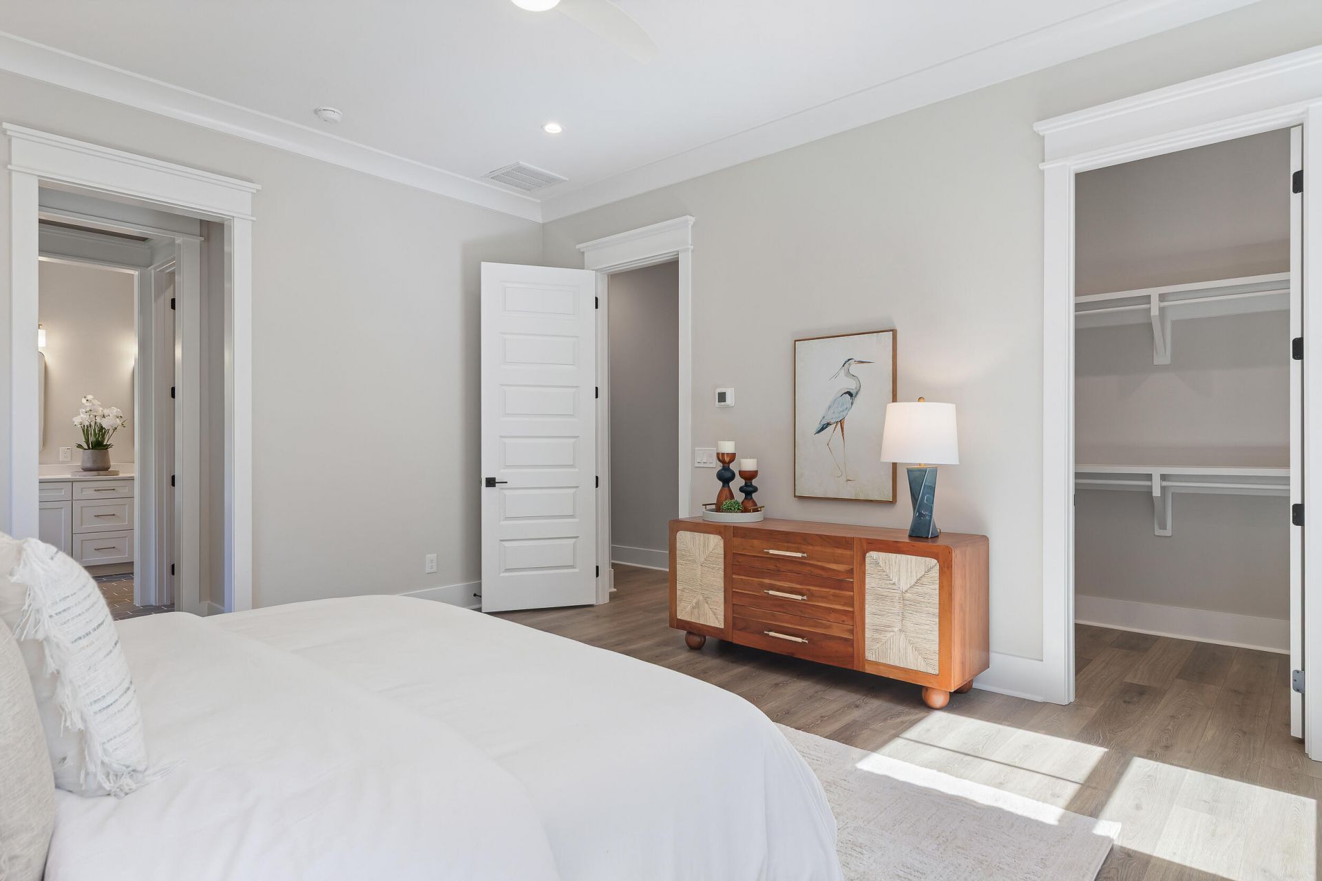 473 Yellow House Place Photo 9