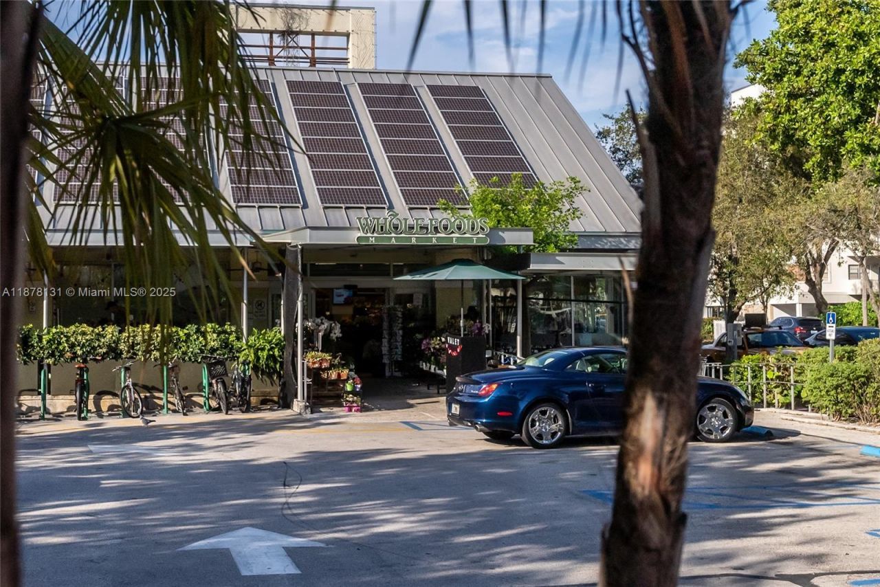 1000 West Ave, Unit 1515, Miami Beach, FL 33139 Photo