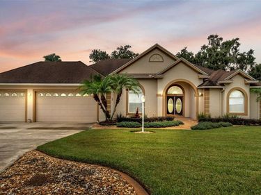 226 RUBY LAKE LANE, WINTER HAVEN, FL 33884