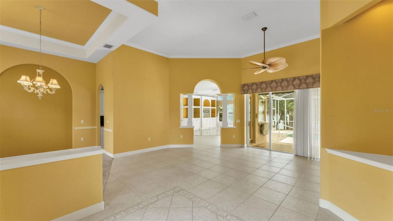 226 Ruby Lake Lane, Winter Haven, FL 33884 Photo