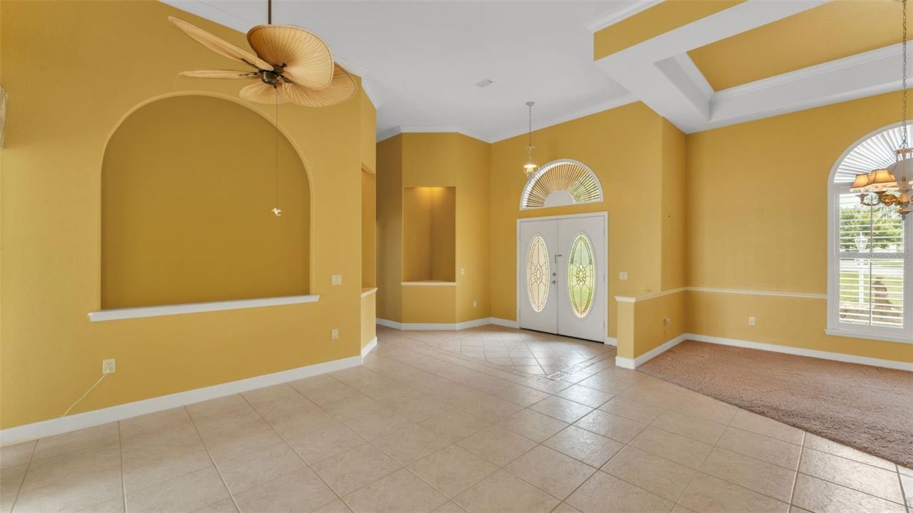226 Ruby Lake Lane, Winter Haven, FL 33884 Photo