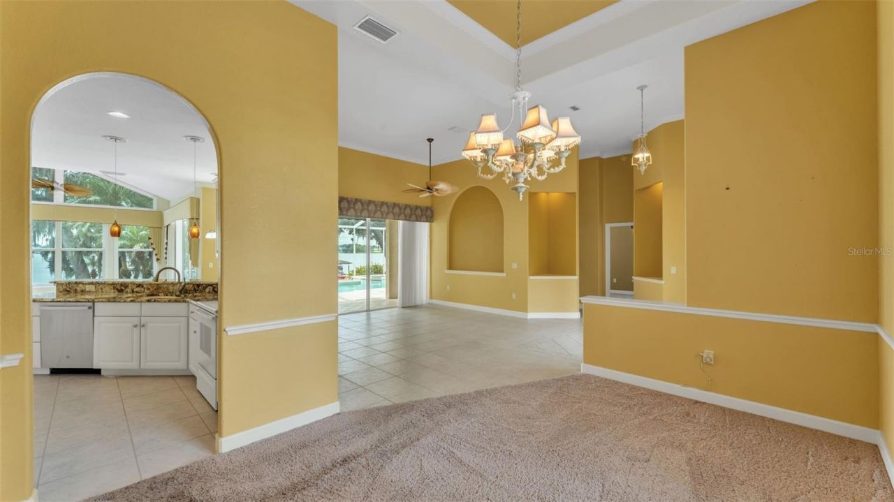 226 Ruby Lake Lane, Winter Haven, FL 33884 Photo