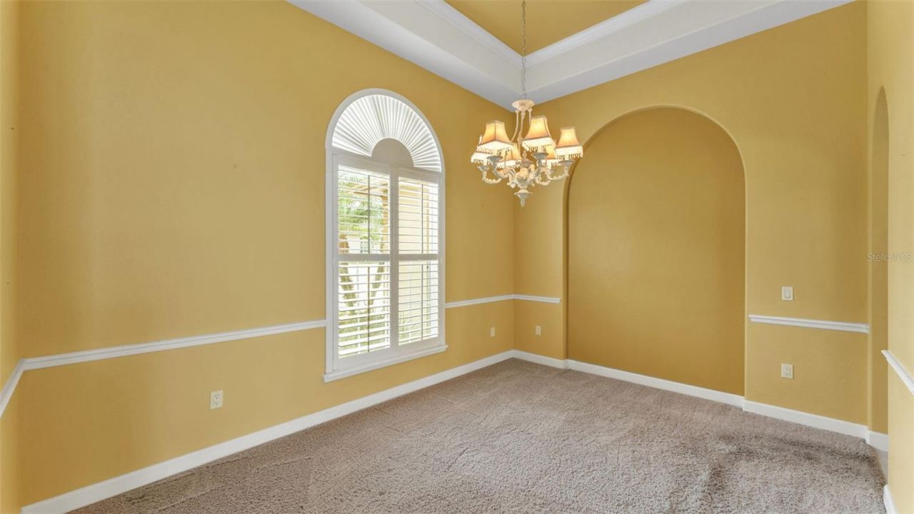 226 Ruby Lake Lane, Winter Haven, FL 33884 Photo