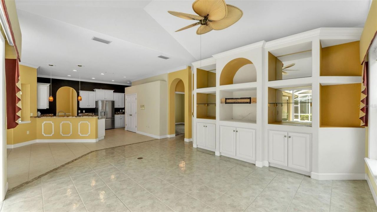 226 Ruby Lake Lane, Winter Haven, FL 33884 Photo