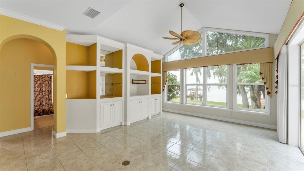 226 Ruby Lake Lane, Winter Haven, FL 33884 Photo