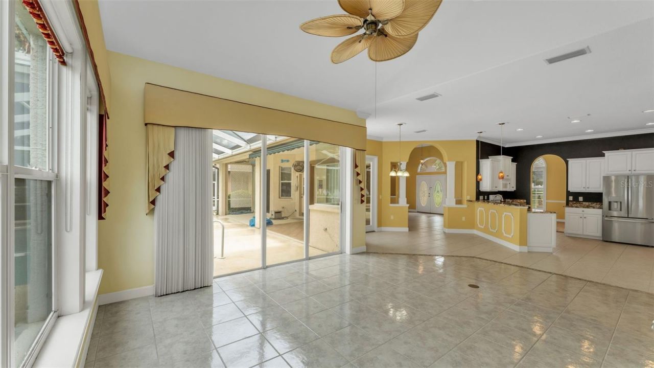 226 Ruby Lake Lane, Winter Haven, FL 33884 Photo