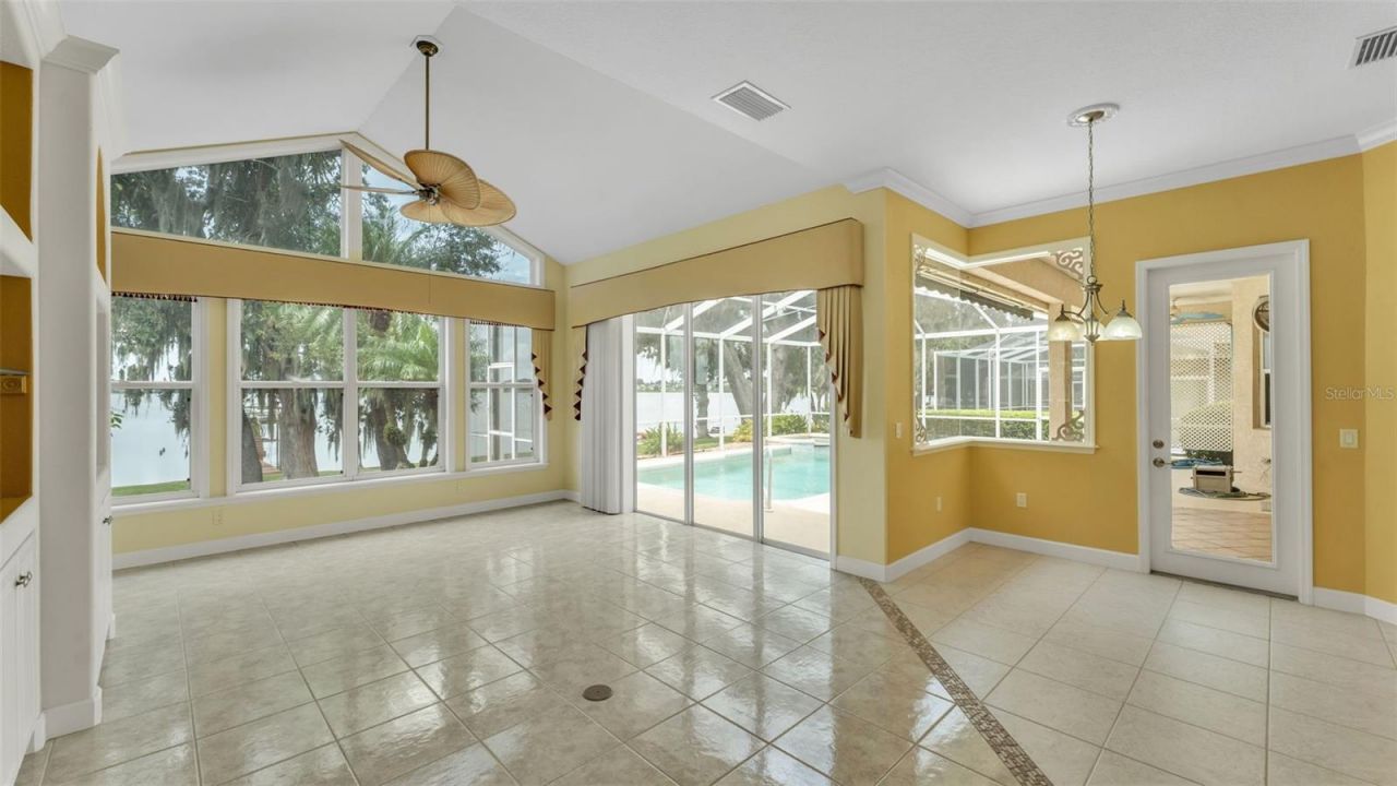 226 Ruby Lake Lane, Winter Haven, FL 33884 Photo