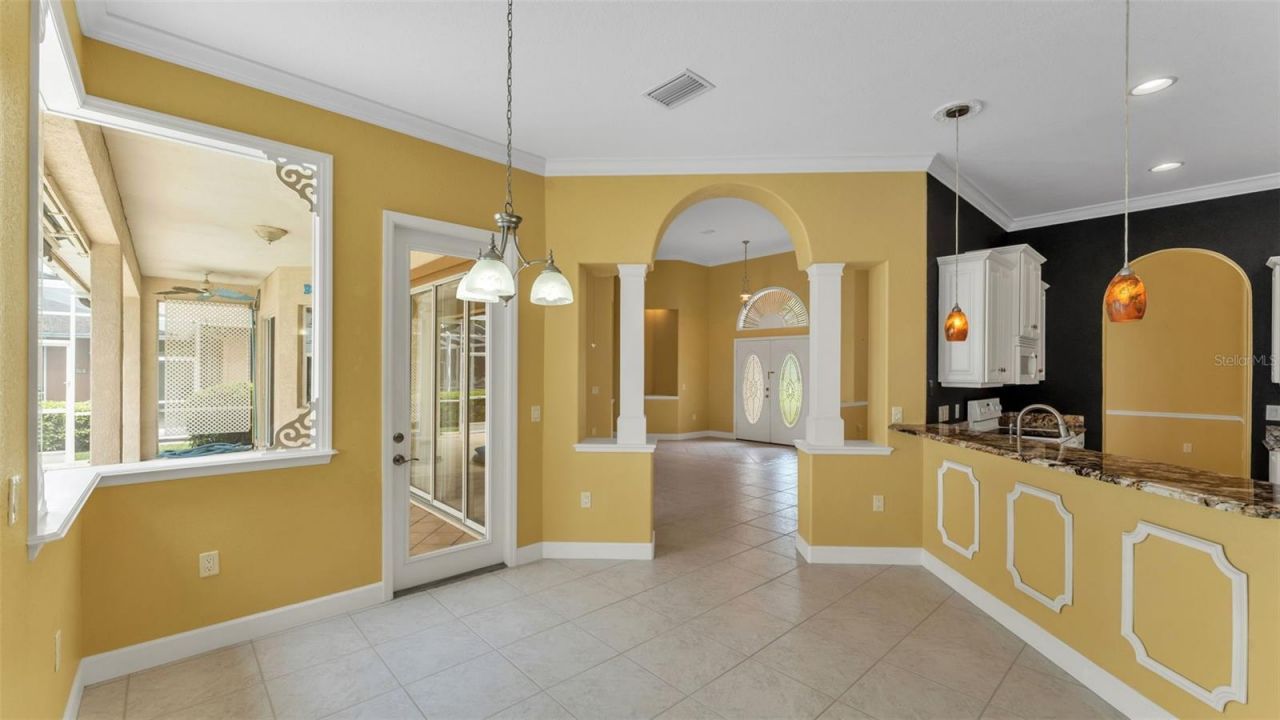 226 Ruby Lake Lane, Winter Haven, FL 33884 Photo