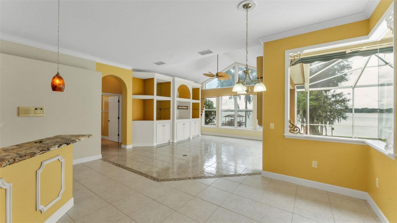 226 Ruby Lake Lane, Winter Haven, FL 33884 Photo