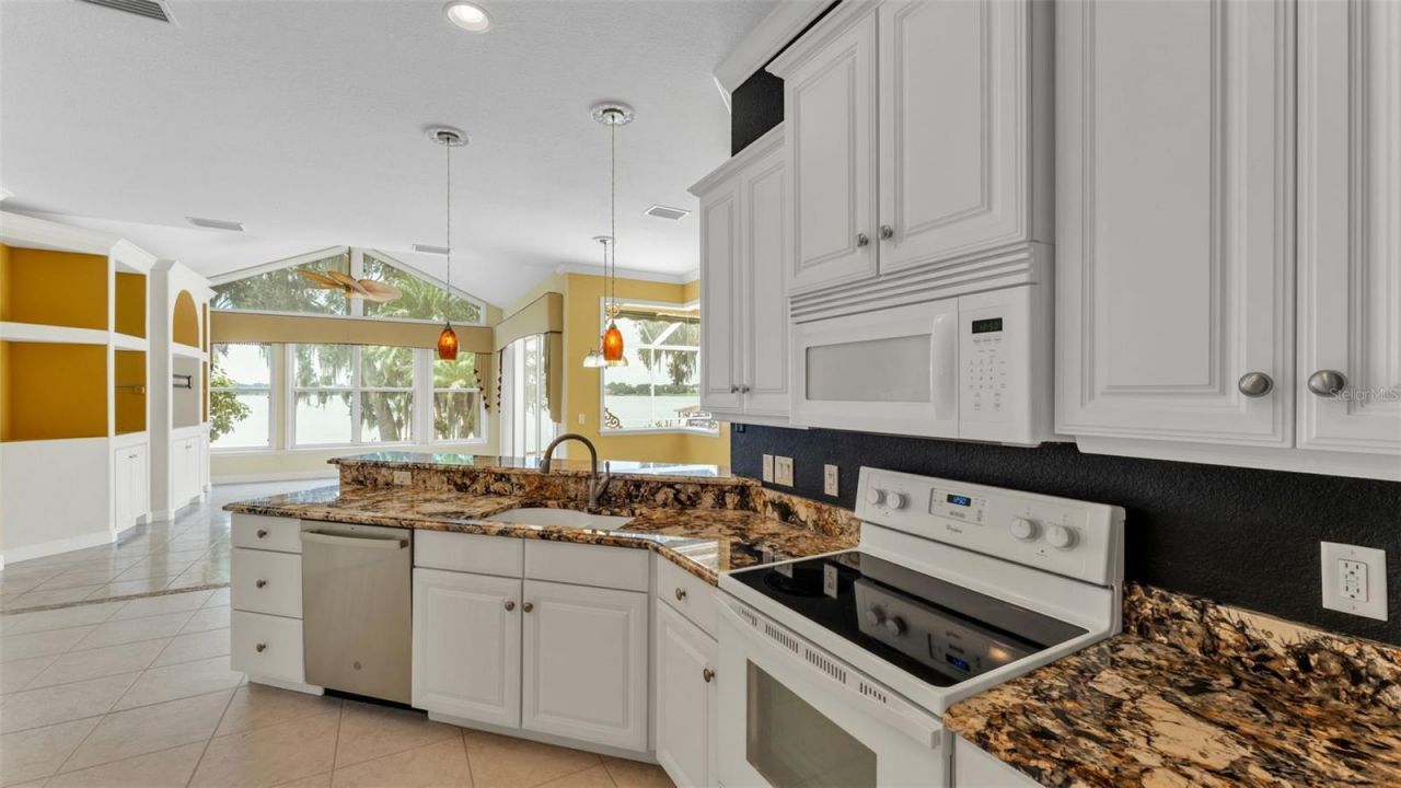 226 Ruby Lake Lane, Winter Haven, FL 33884 Photo