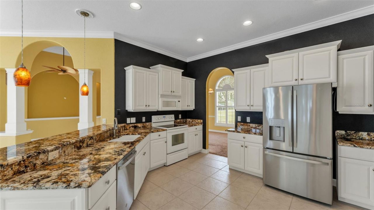 226 Ruby Lake Lane, Winter Haven, FL 33884 Photo