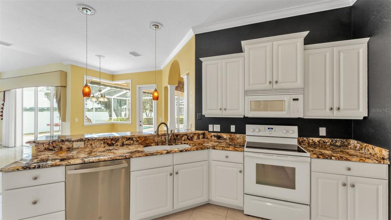 226 Ruby Lake Lane, Winter Haven, FL 33884 Photo