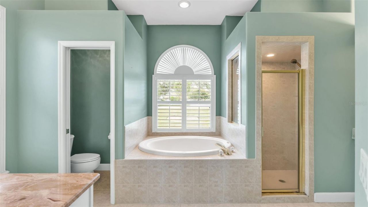 226 Ruby Lake Lane, Winter Haven, FL 33884 Photo