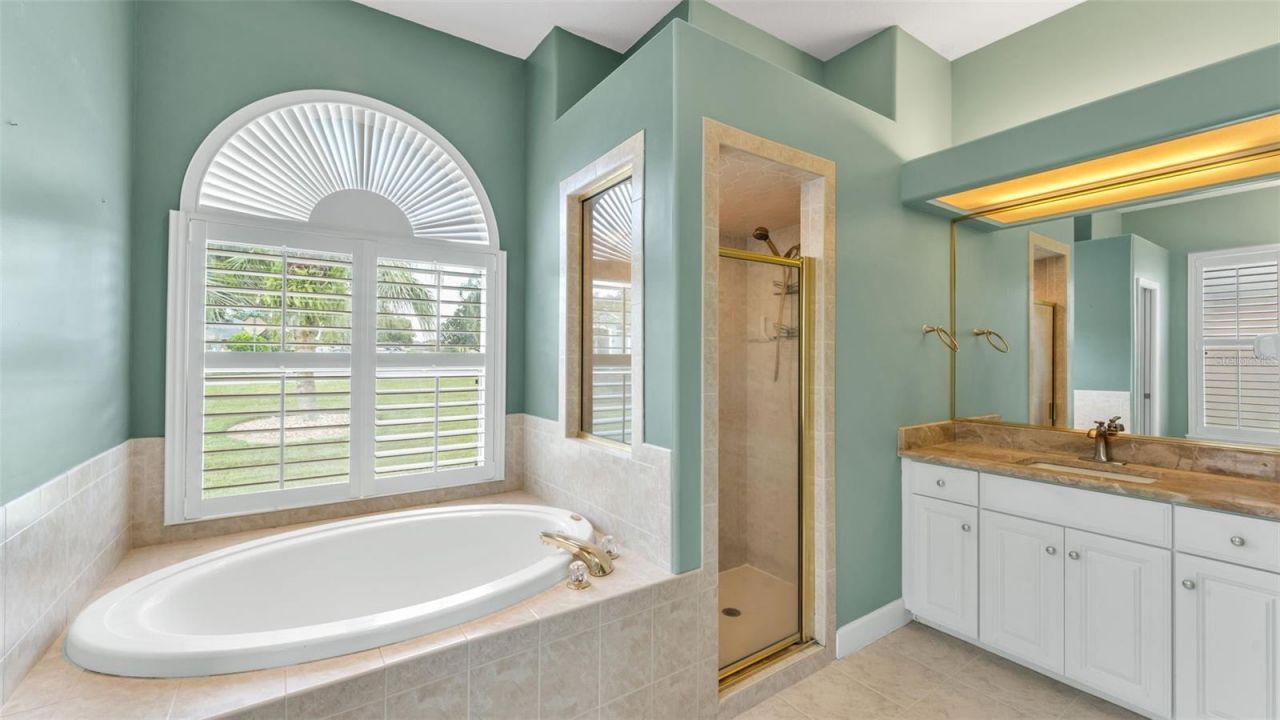 226 Ruby Lake Lane, Winter Haven, FL 33884 Photo