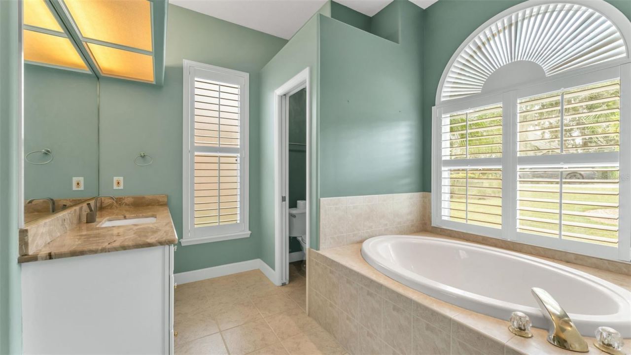 226 Ruby Lake Lane, Winter Haven, FL 33884 Photo