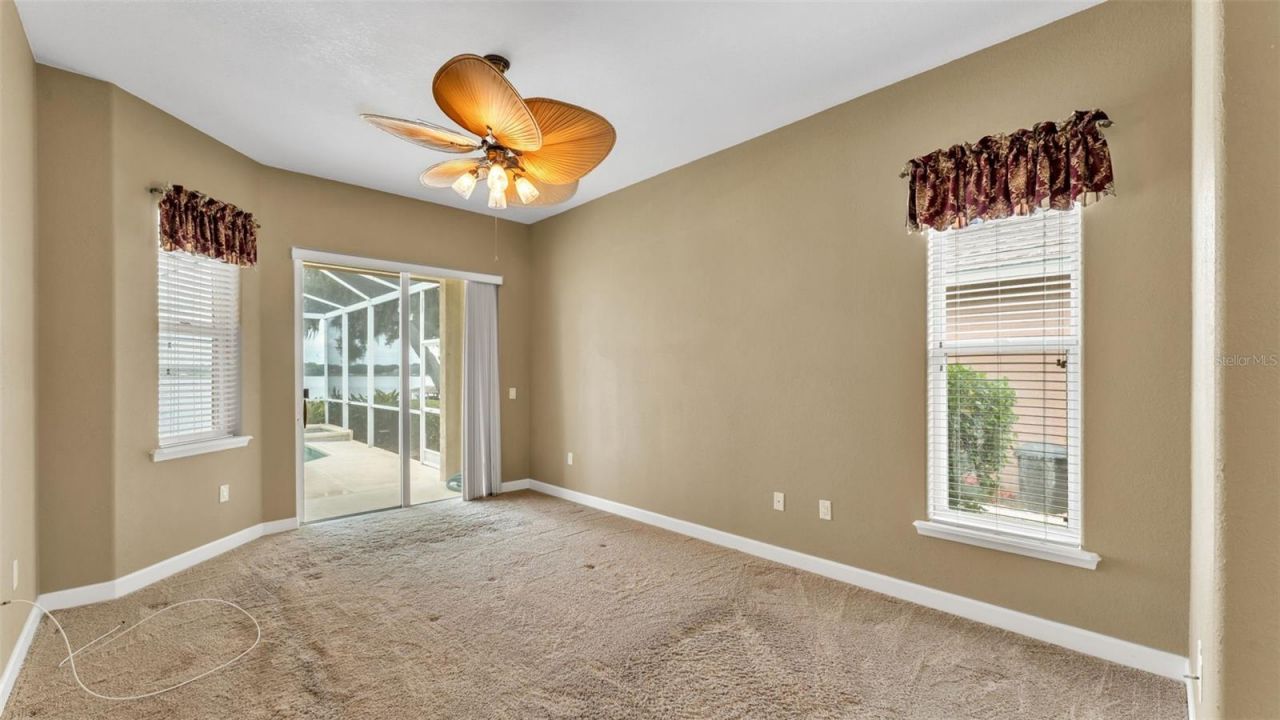 226 Ruby Lake Lane, Winter Haven, FL 33884 Photo