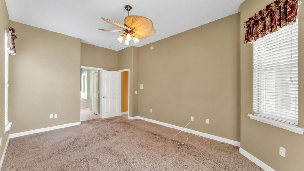226 Ruby Lake Lane, Winter Haven, FL 33884 Photo