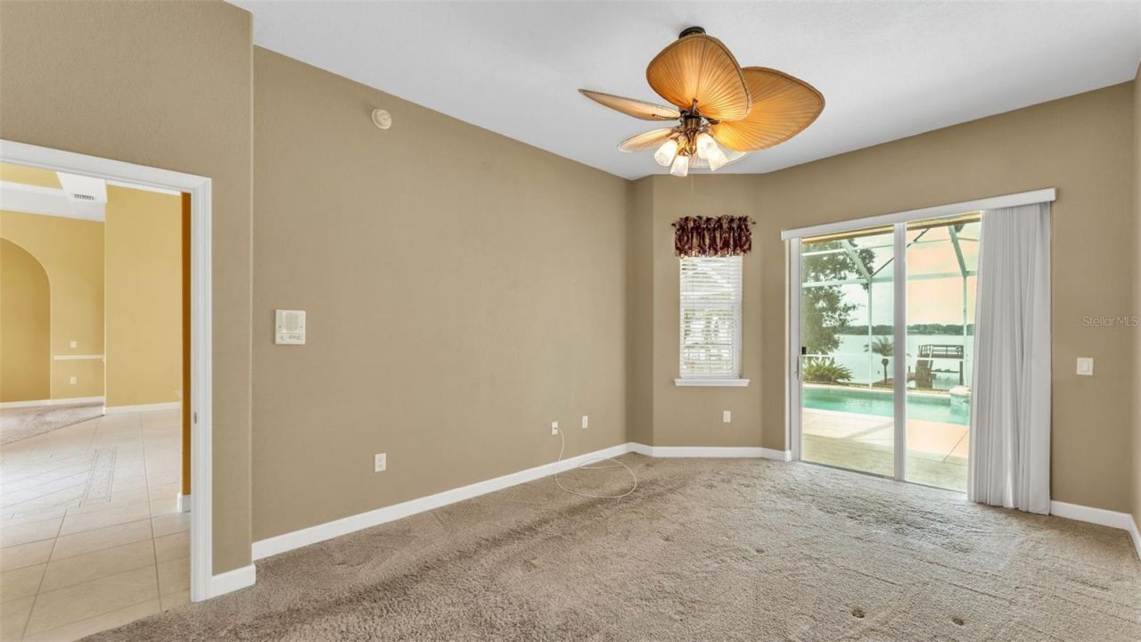 226 Ruby Lake Lane, Winter Haven, FL 33884 Photo