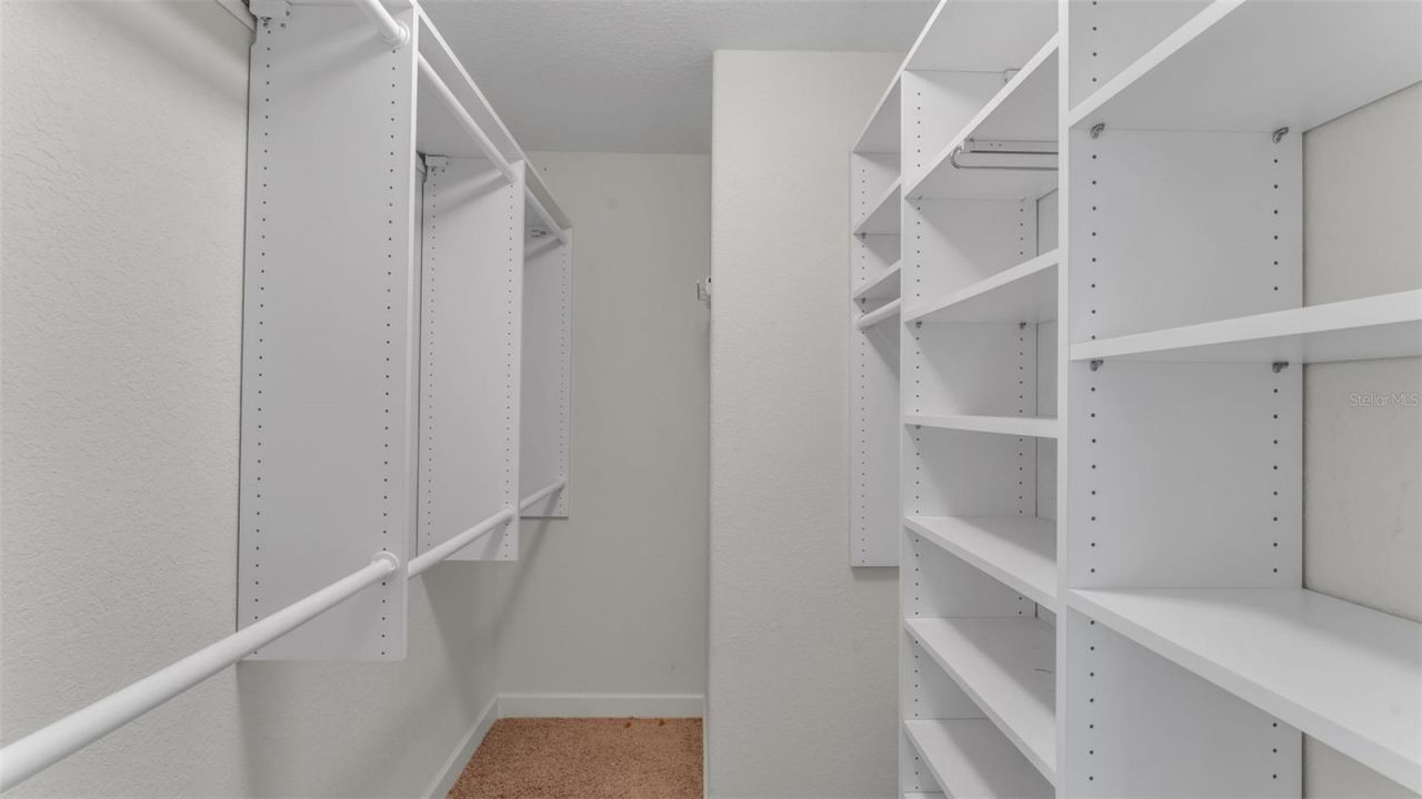 226 Ruby Lake Lane, Winter Haven, FL 33884 Photo