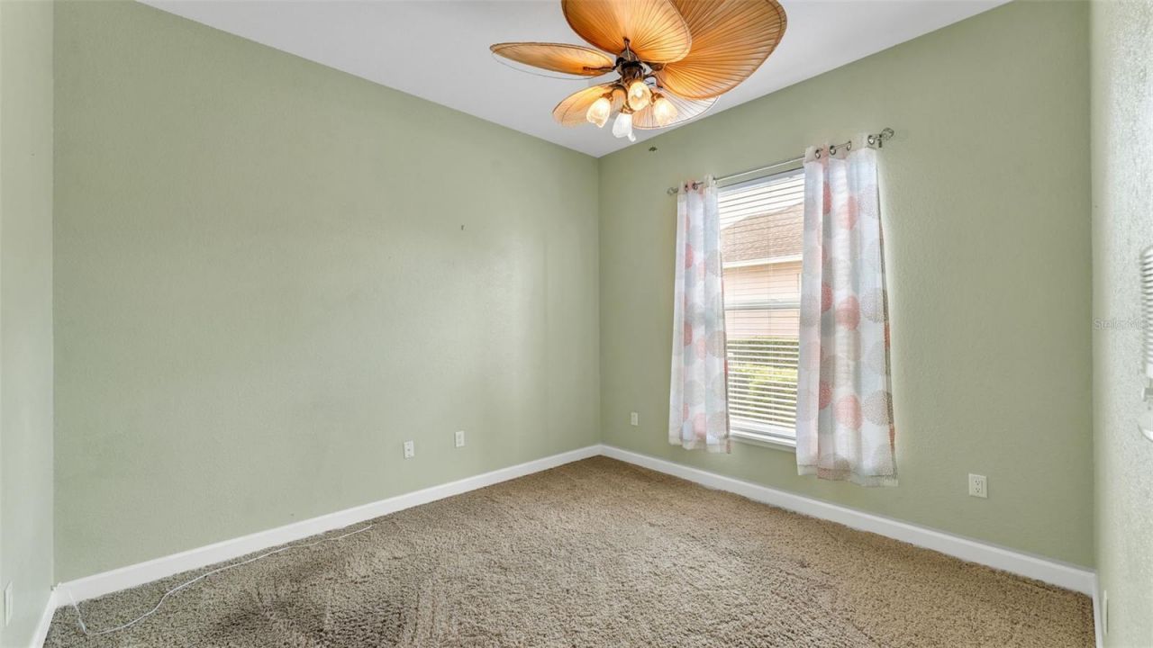 226 Ruby Lake Lane, Winter Haven, FL 33884 Photo