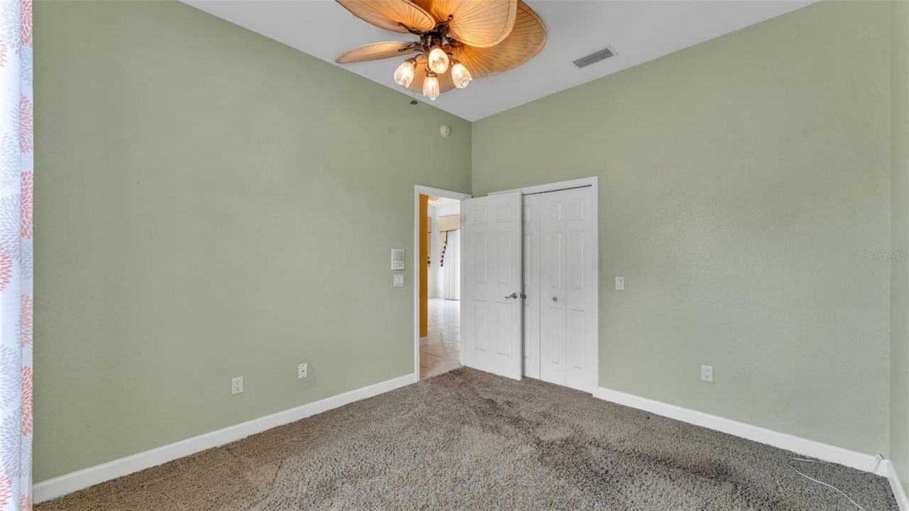 226 Ruby Lake Lane, Winter Haven, FL 33884 Photo