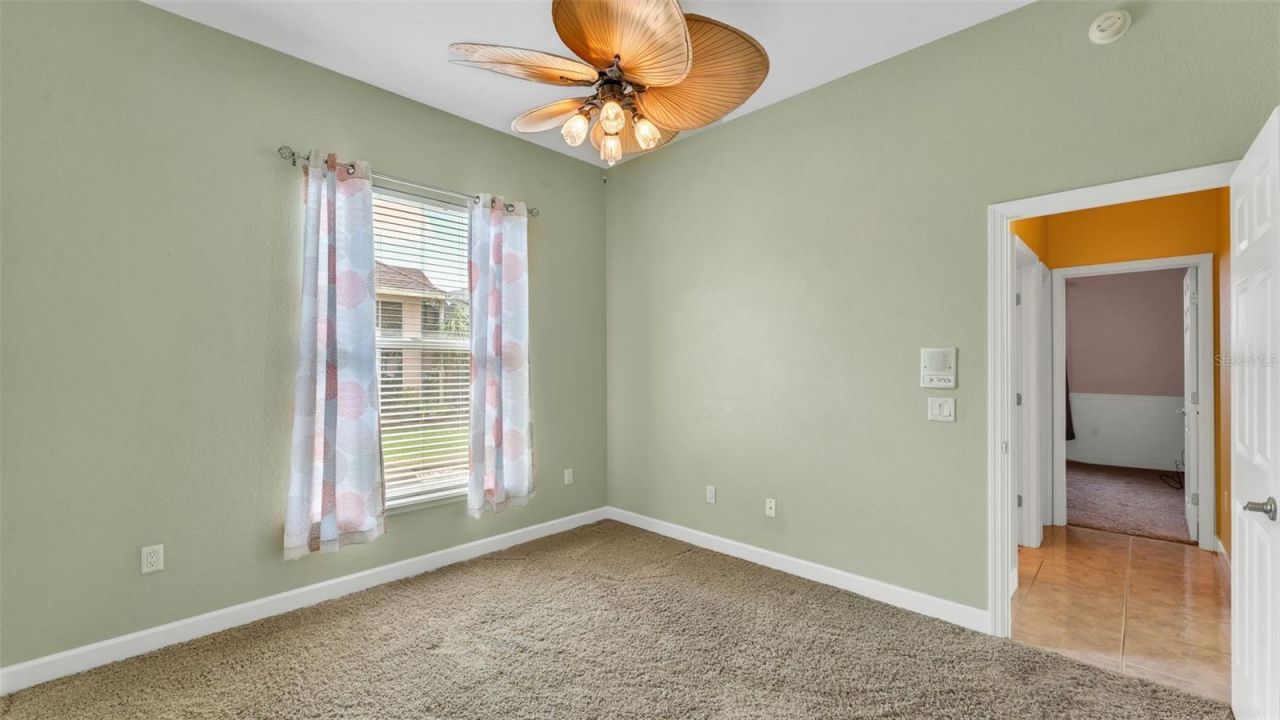 226 Ruby Lake Lane, Winter Haven, FL 33884 Photo