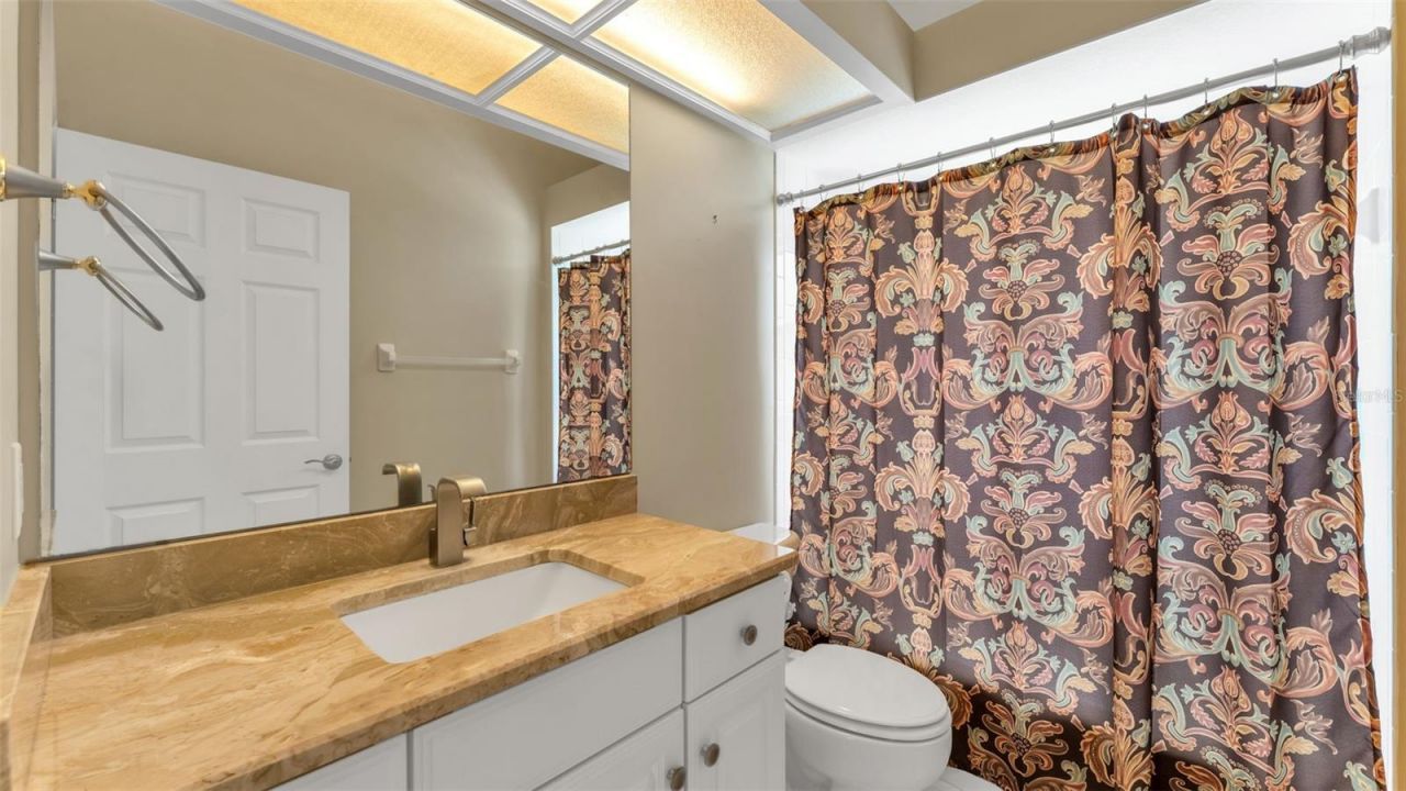 226 Ruby Lake Lane, Winter Haven, FL 33884 Photo