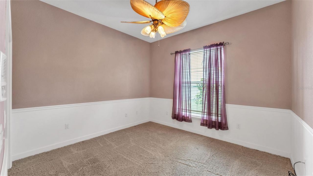 226 Ruby Lake Lane, Winter Haven, FL 33884 Photo