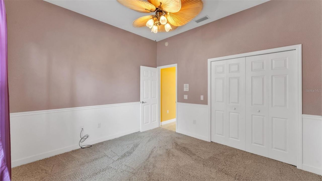 226 Ruby Lake Lane, Winter Haven, FL 33884 Photo