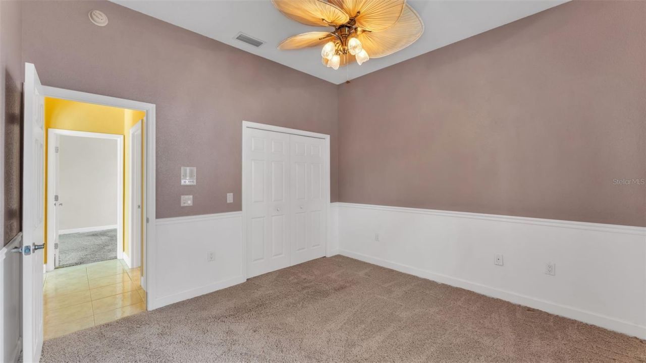 226 Ruby Lake Lane, Winter Haven, FL 33884 Photo