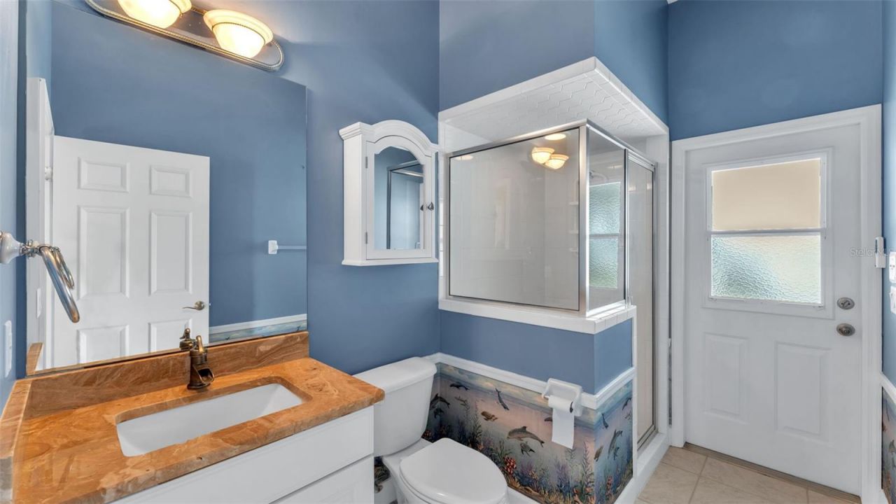 226 Ruby Lake Lane, Winter Haven, FL 33884 Photo