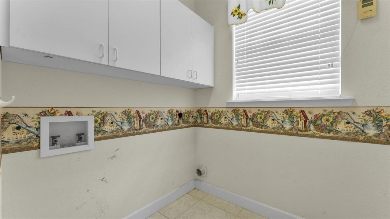 226 Ruby Lake Lane, Winter Haven, FL 33884 Photo