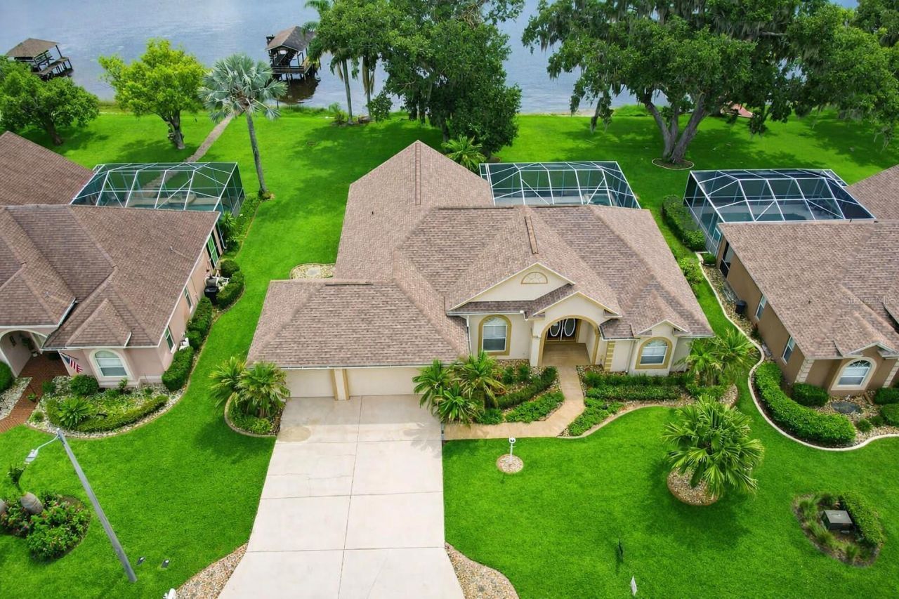 226 Ruby Lake Lane, Winter Haven, FL 33884 Photo