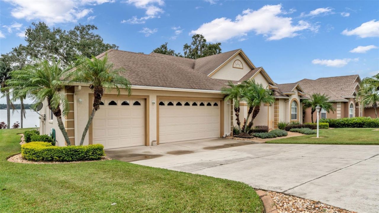 226 Ruby Lake Lane, Winter Haven, FL 33884 Photo