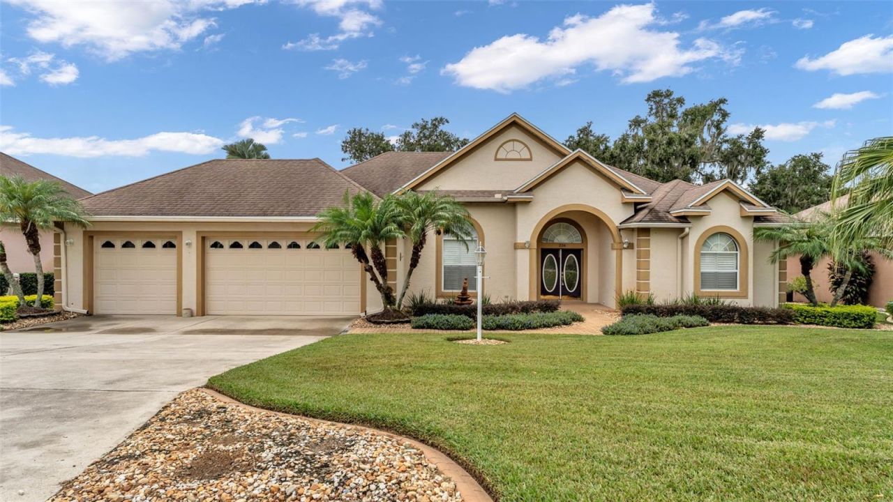 226 Ruby Lake Lane, Winter Haven, FL 33884 Photo