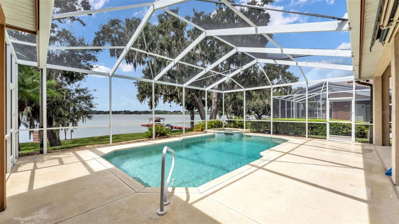 226 Ruby Lake Lane, Winter Haven, FL 33884 Photo