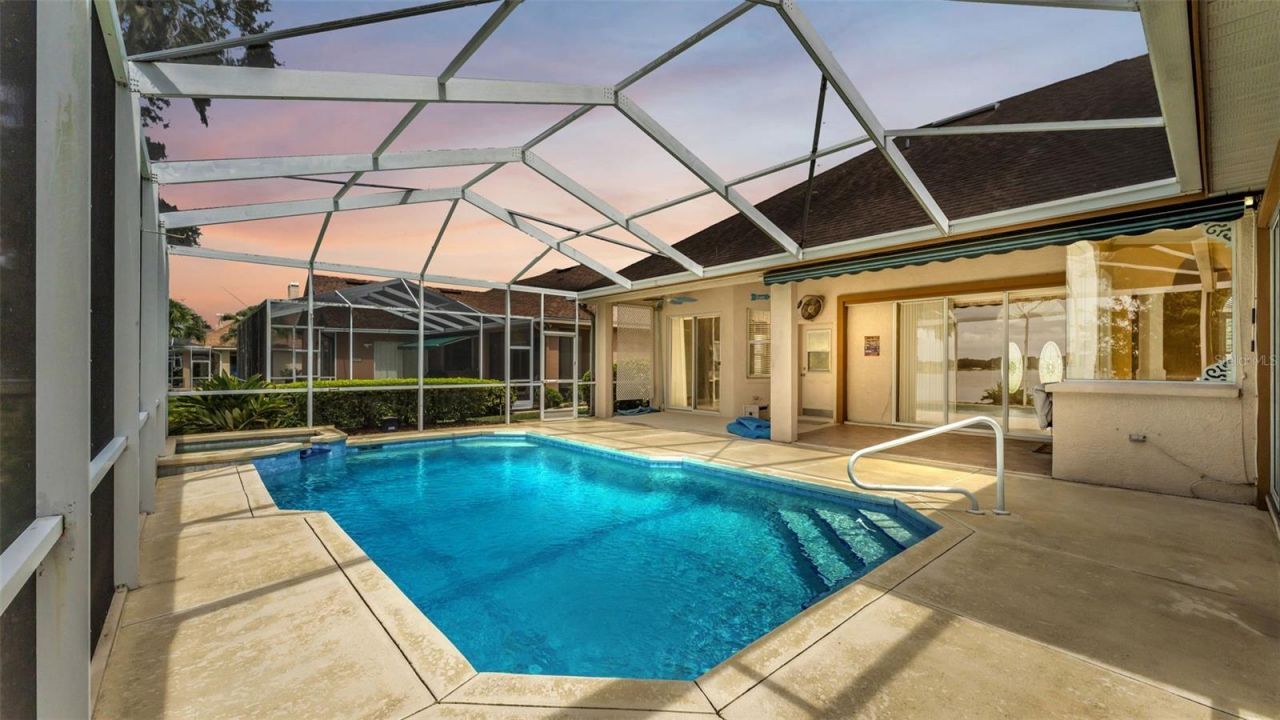 226 Ruby Lake Lane, Winter Haven, FL 33884 Photo
