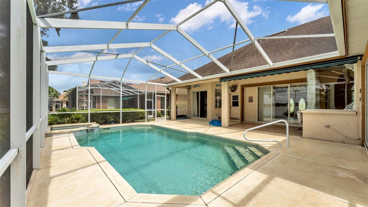 226 Ruby Lake Lane, Winter Haven, FL 33884 Photo