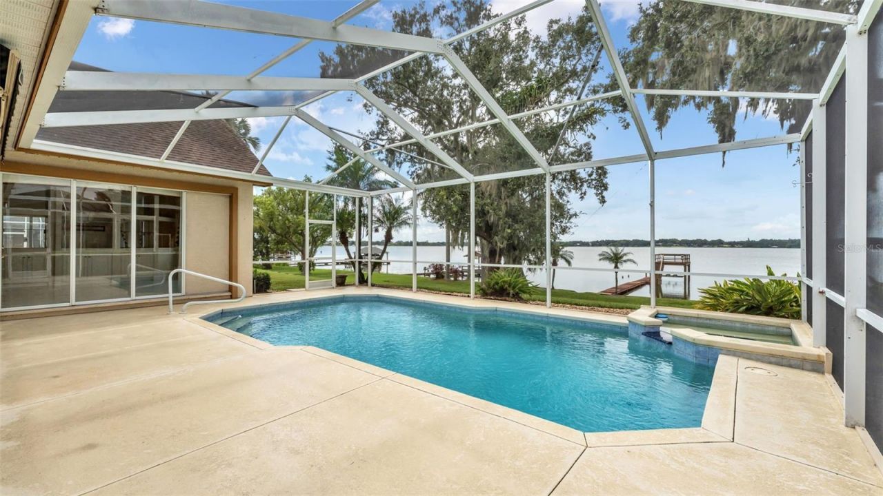 226 Ruby Lake Lane, Winter Haven, FL 33884 Photo