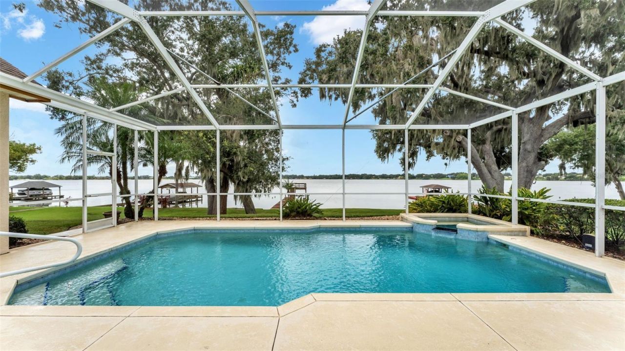 226 Ruby Lake Lane, Winter Haven, FL 33884 Photo