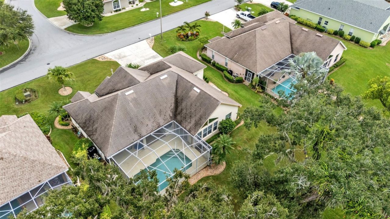 226 Ruby Lake Lane, Winter Haven, FL 33884 Photo