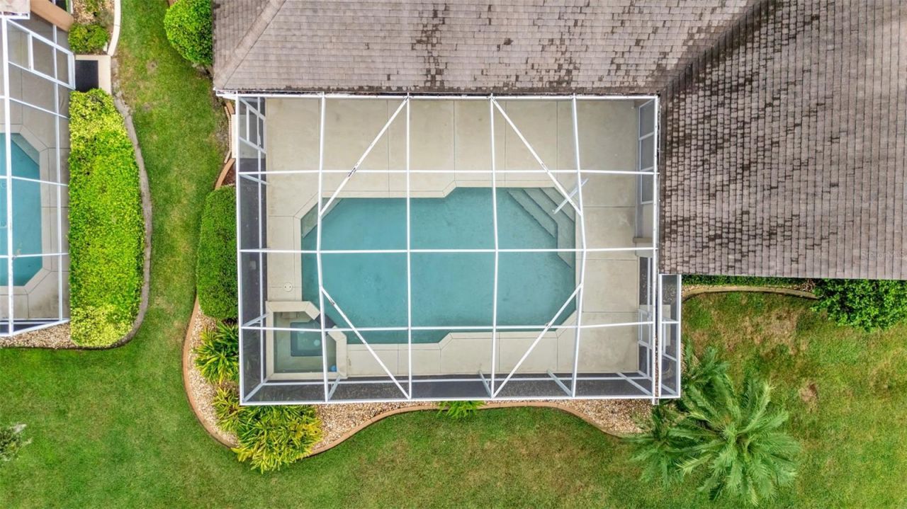 226 Ruby Lake Lane, Winter Haven, FL 33884 Photo