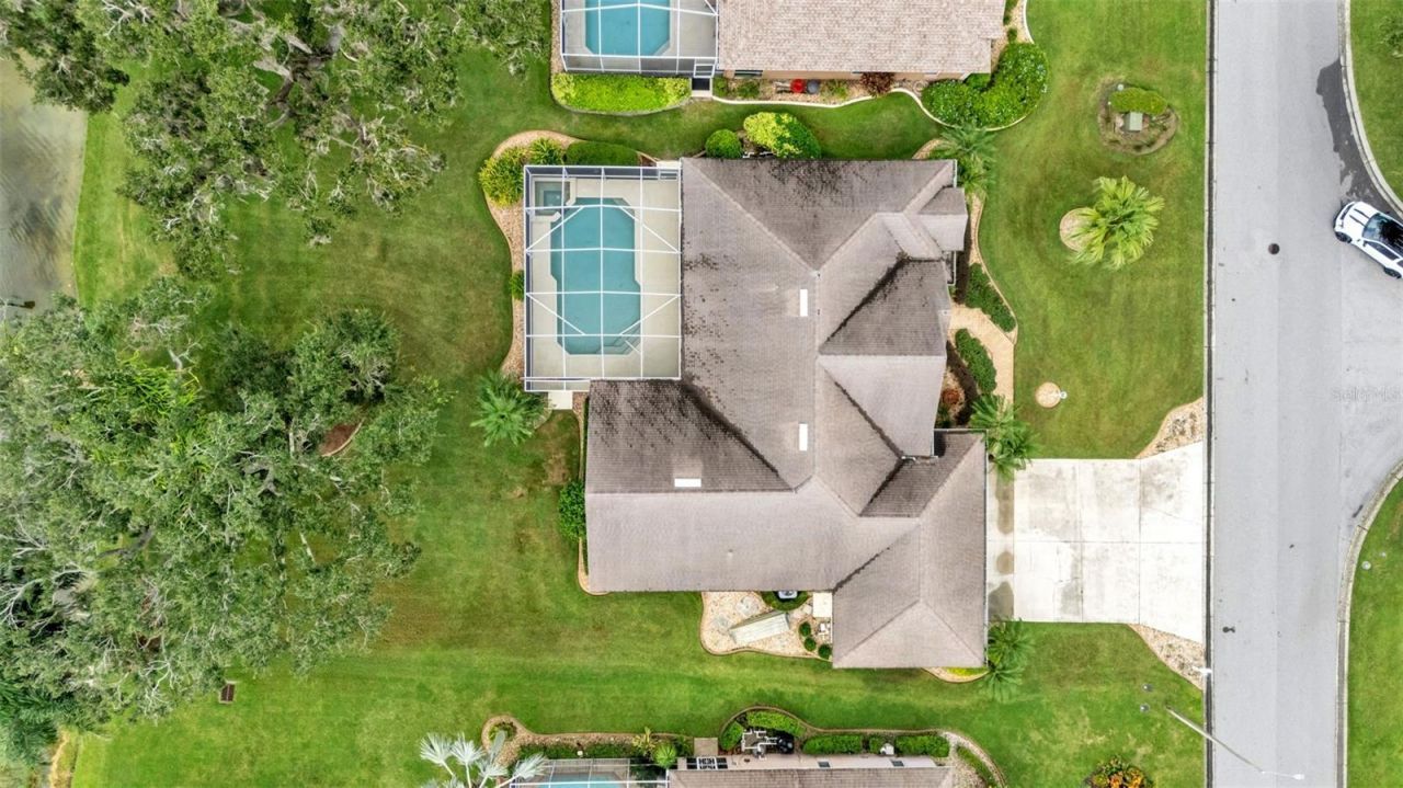 226 Ruby Lake Lane, Winter Haven, FL 33884 Photo