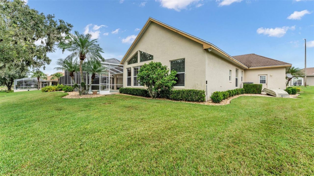 226 Ruby Lake Lane, Winter Haven, FL 33884 Photo