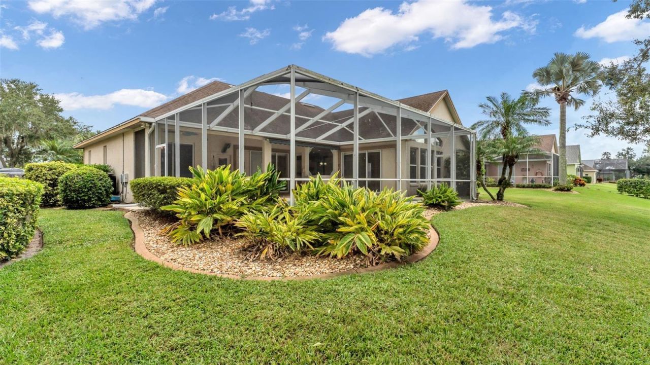 226 Ruby Lake Lane, Winter Haven, FL 33884 Photo